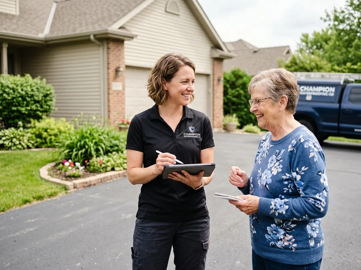 Basement Waterproofing Downsville, NY FAQs